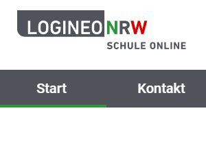 logineo matare|logineo nrw einloggen schüler.